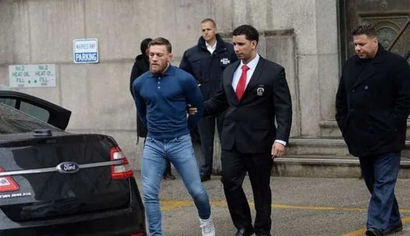 Mcgregor5