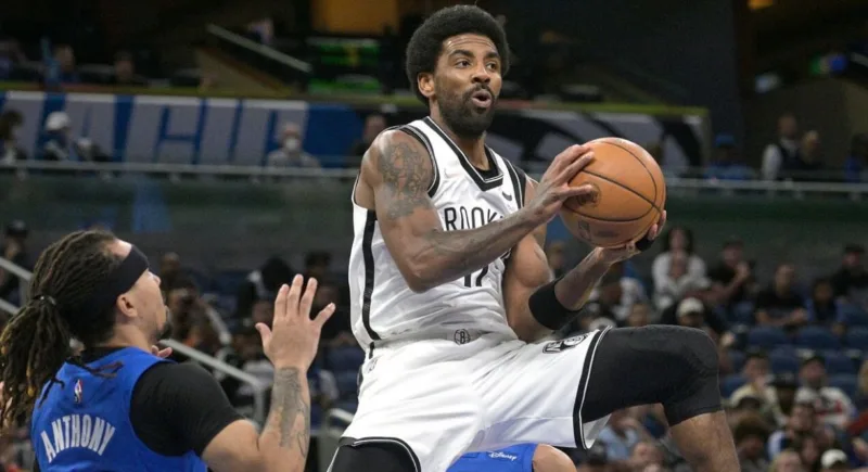 Irving1 1
