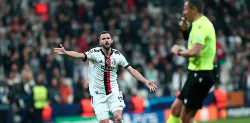 Pjanic1 6