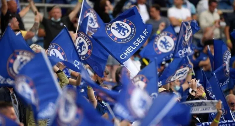 Chelsea2