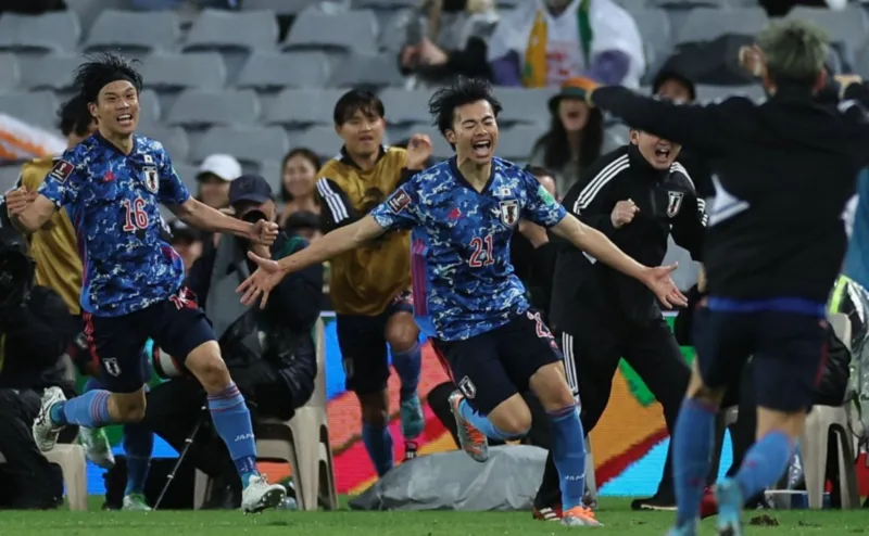Japan4