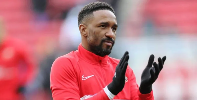 Defoe