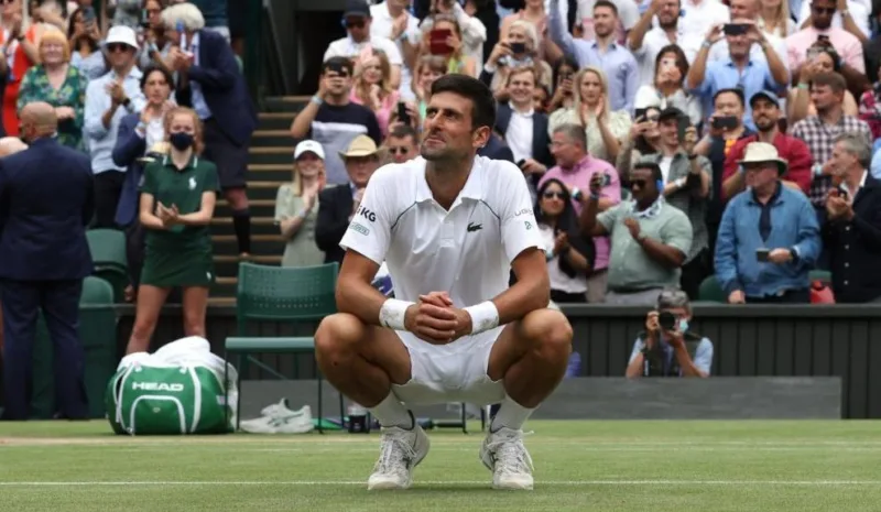 Djokovic11 1