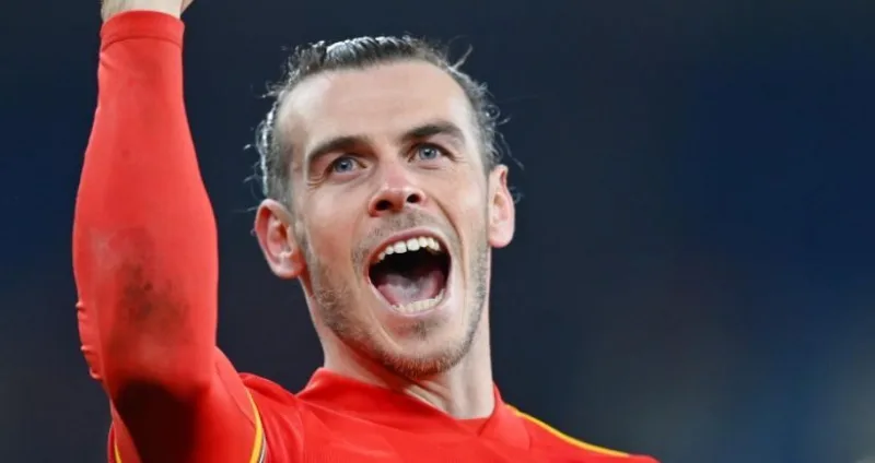 Bale66