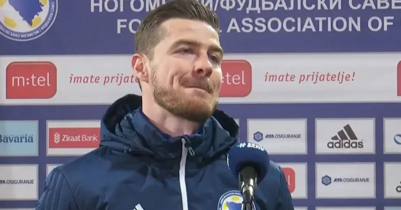 Sehic 10
