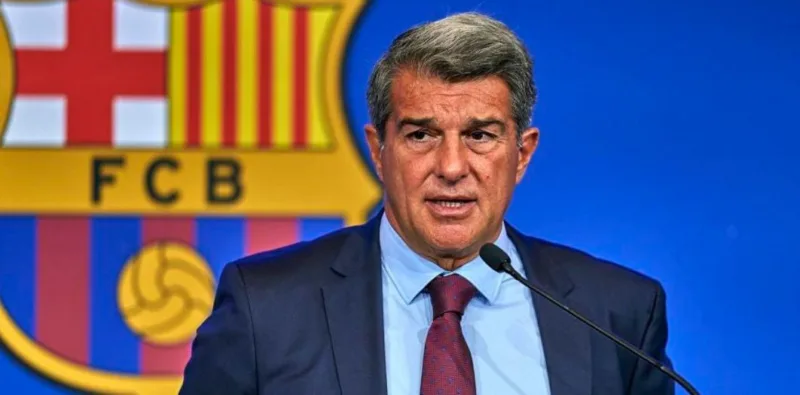 Laporta 4