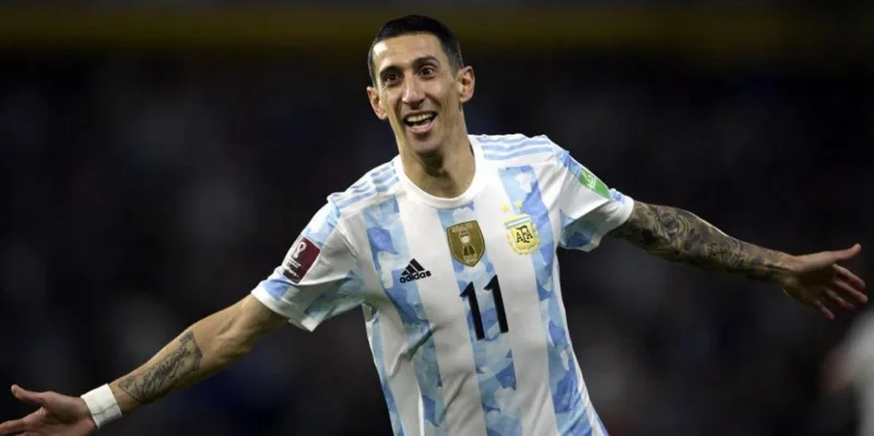 Dimaria