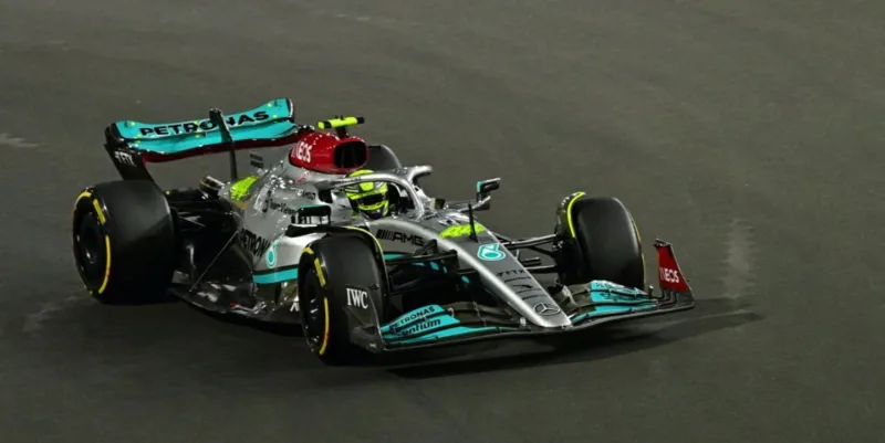 Hamilton 2