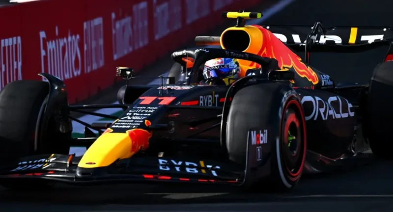 Perez 3