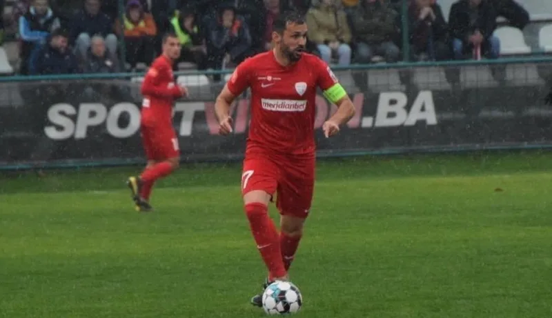 Svraka
