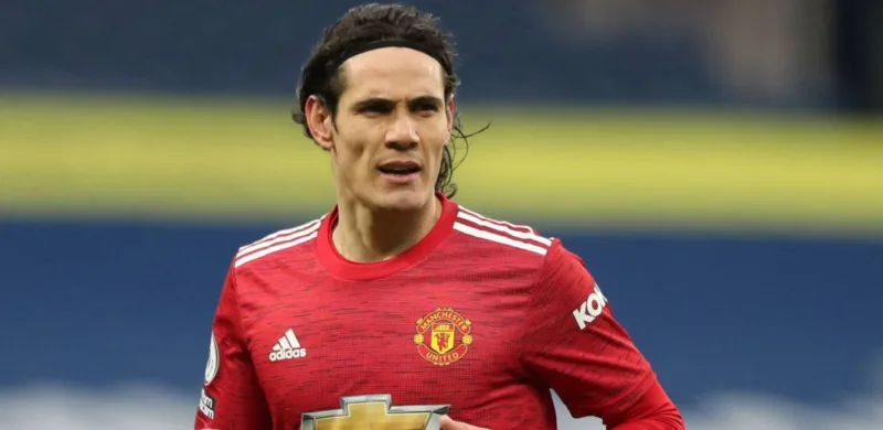 Cavani 4
