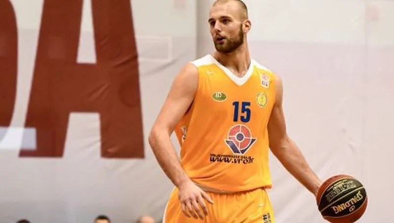 Toplovic