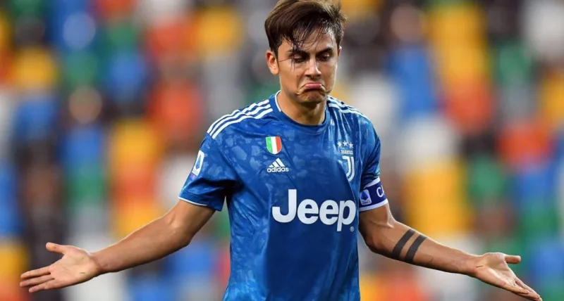 Dybala3