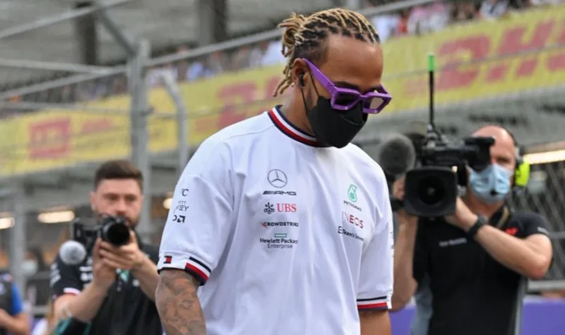 Hamilton6