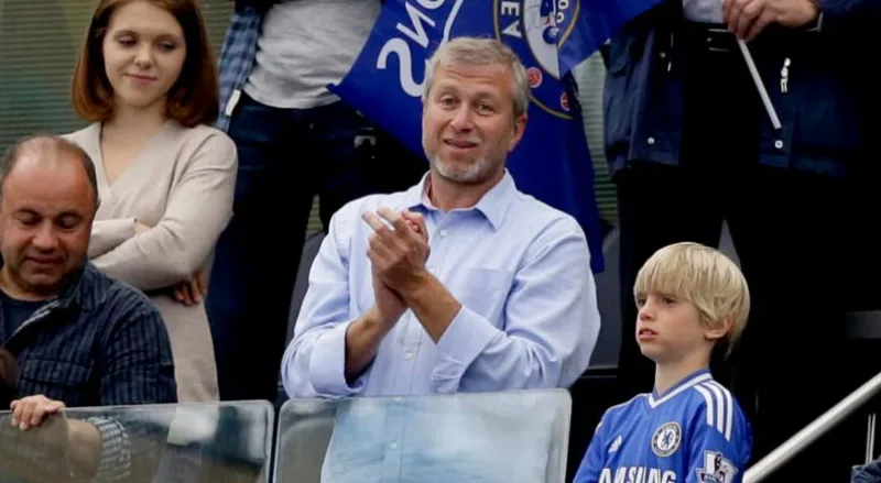 Abramovic22