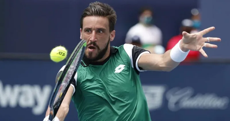 Dzumhur66 1