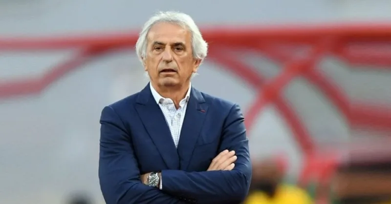 Halilhodzic66