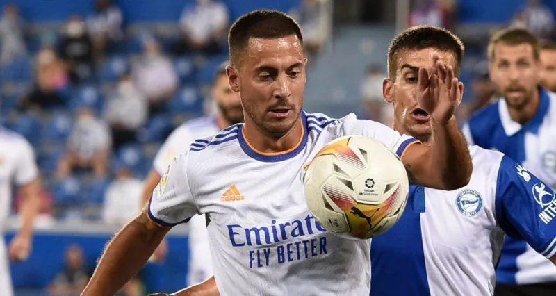 Hazard55