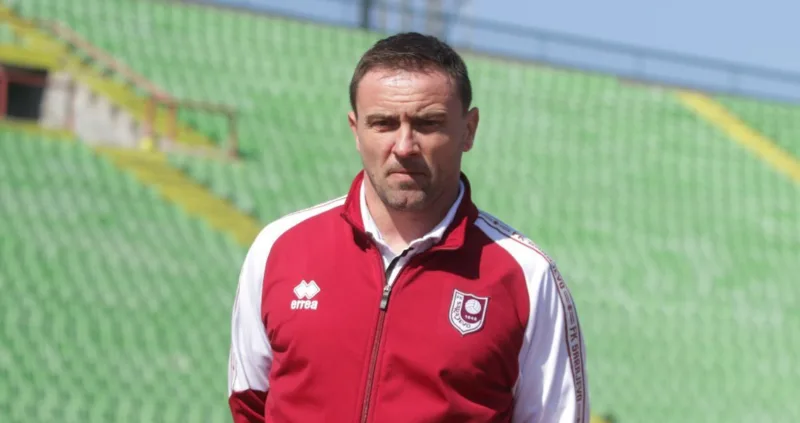 Vasoski11
