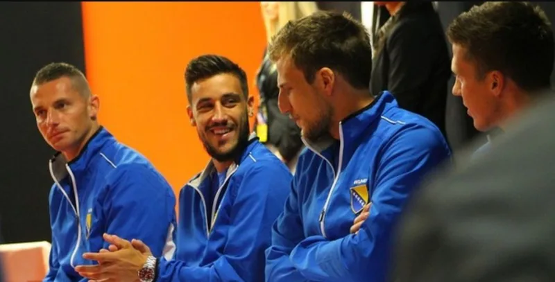 Dzumi 6