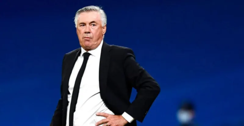 Carlo 6