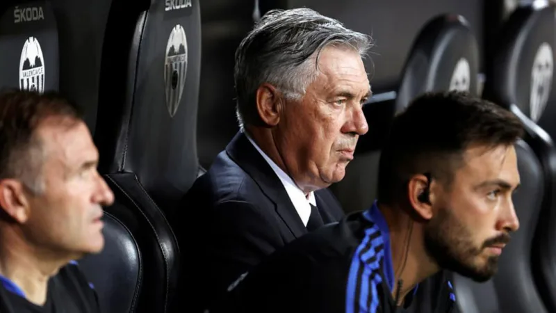 Ancelotti 3