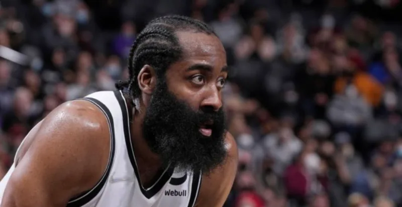 Harden 3