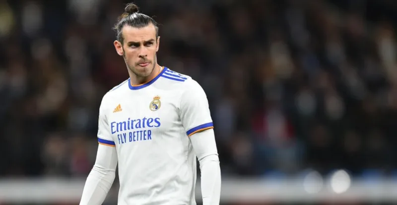 Bale 2