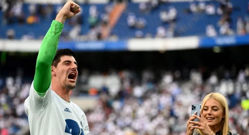 Courtois1