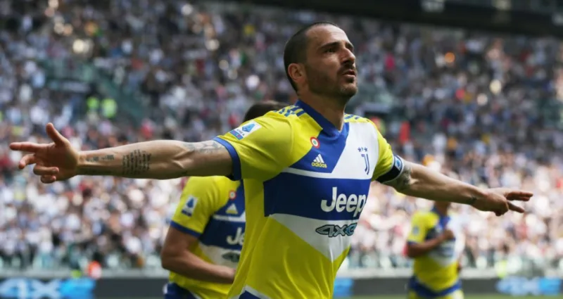 Bonucci1
