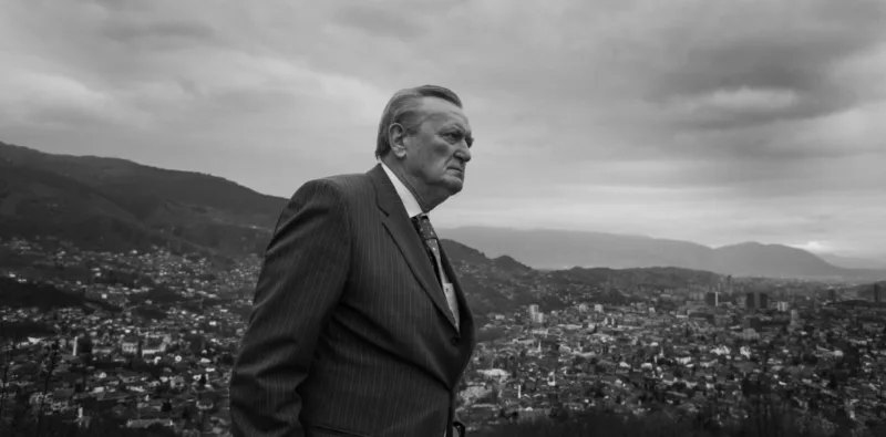 Ivica osim 1