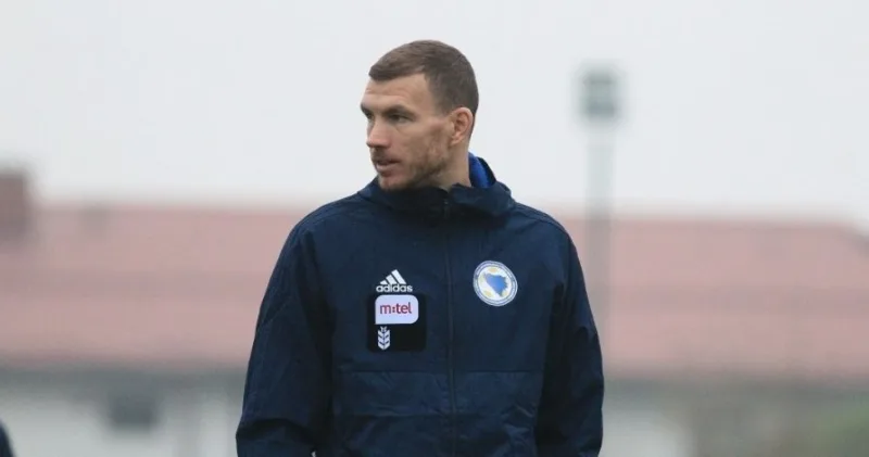 Dzeko56 1
