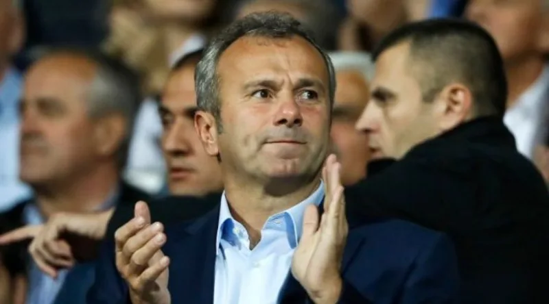 Savicevic 1