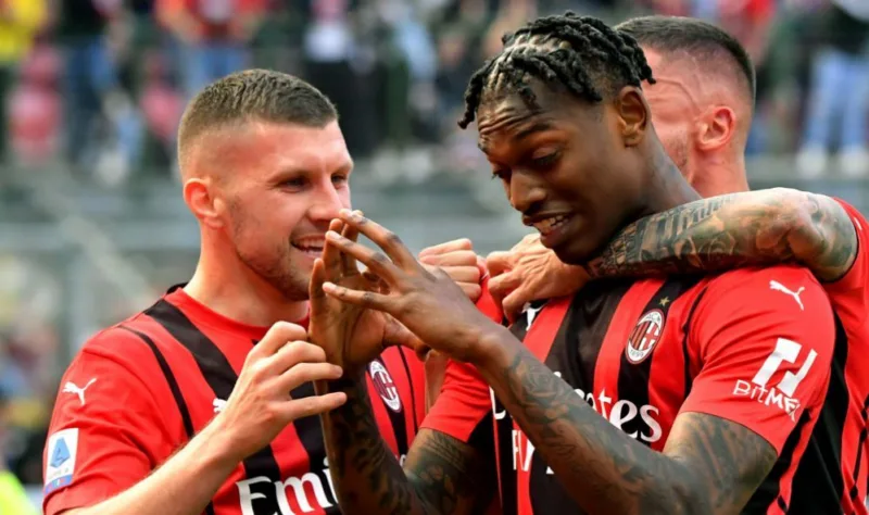 Leao 1