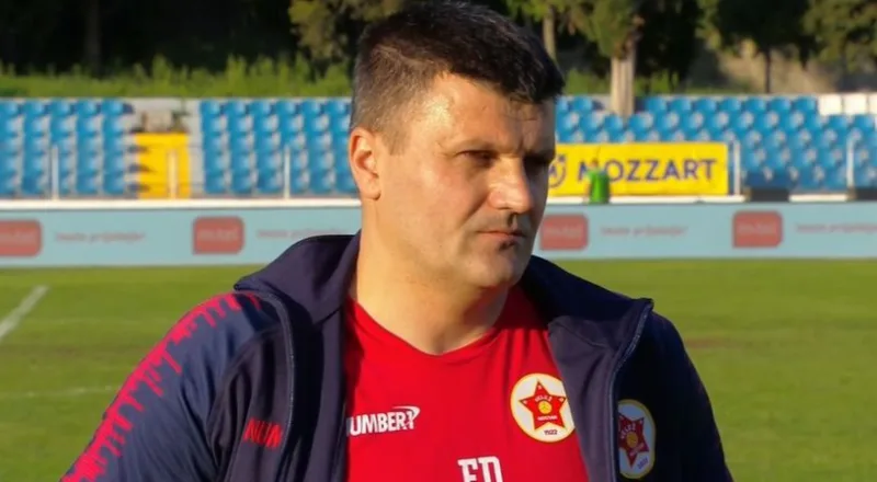 Dudic66
