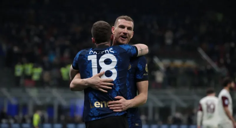 Dzeko78 1