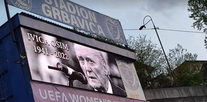 Ivica 1