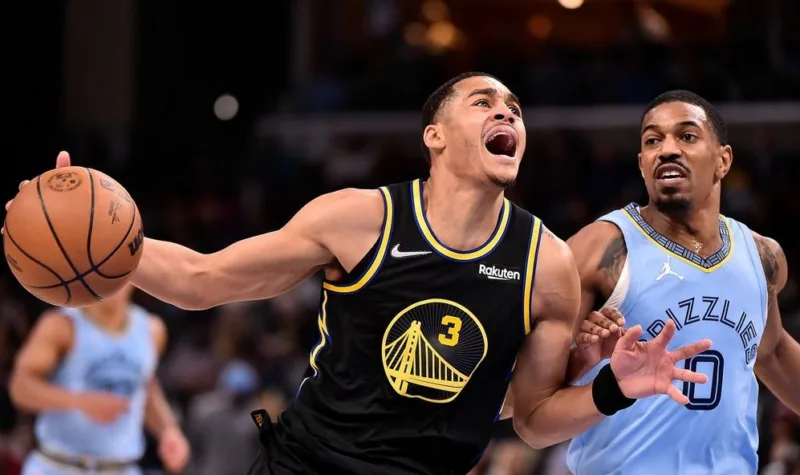 Gsw 1