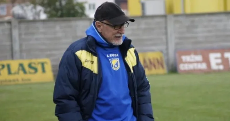 Nikic