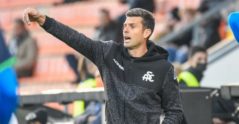 Motta 1