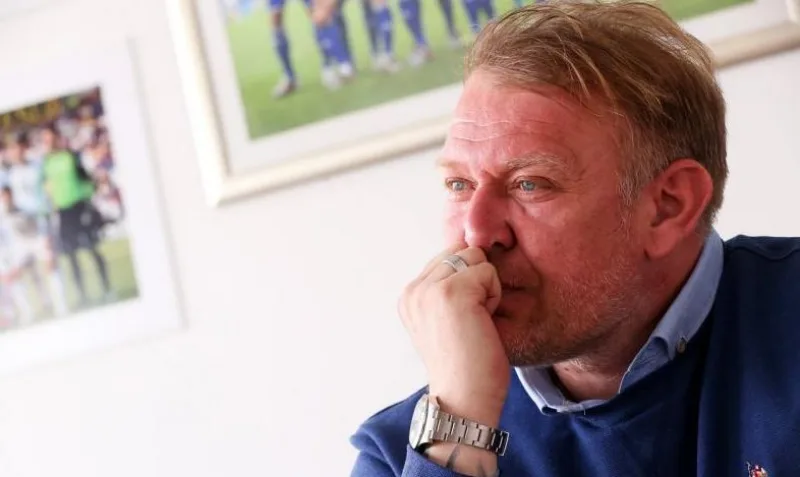 Prosinecki1 1