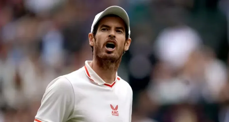 Murray3