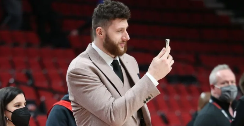 Nurkic2 1