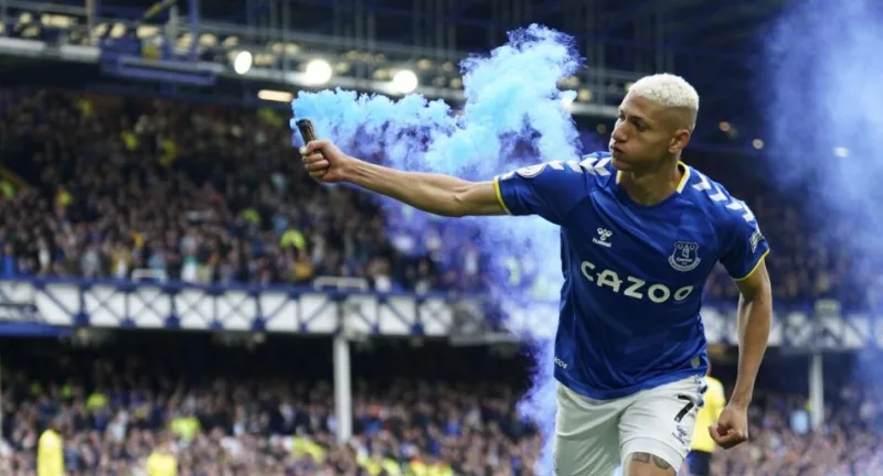 Richarlison1 1