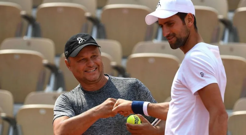 Vajda1