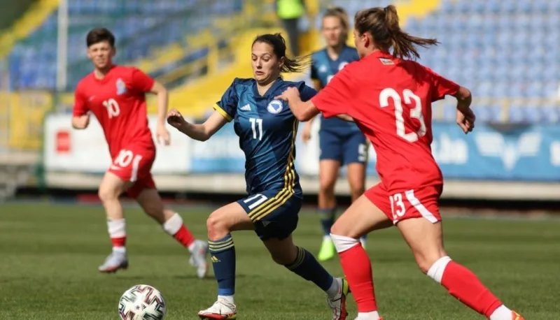 Zene bih1
