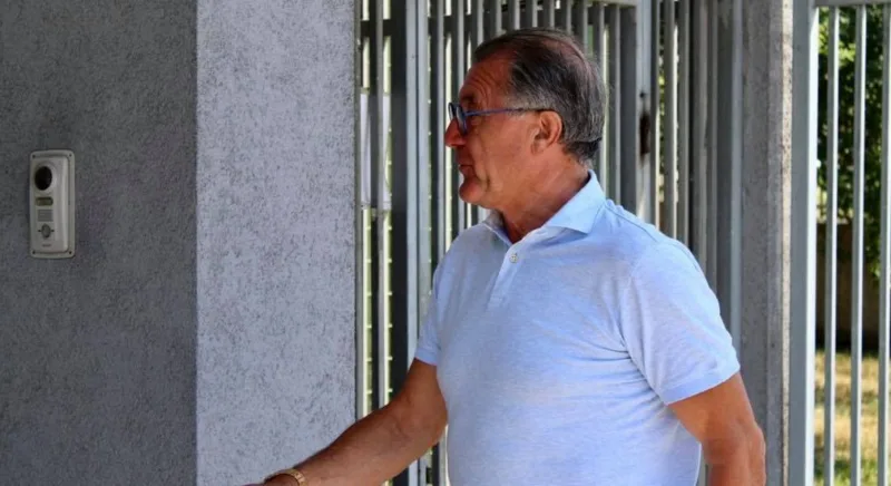 Mamic 2
