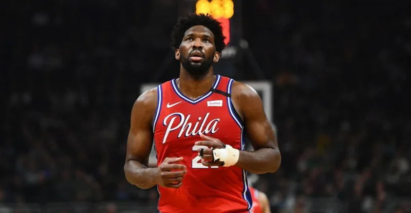 Embiid 4