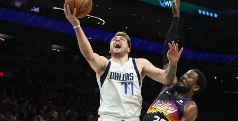 Doncic1 3