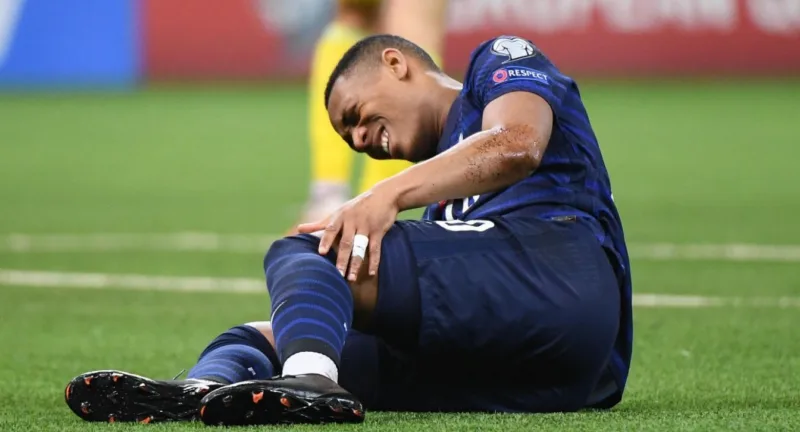Martial1